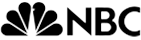 site-logo1