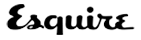 site-logo2