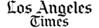 site-logo3
