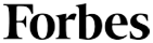 site-logo4