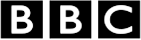 site-logo5